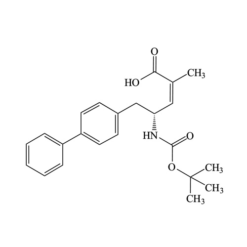 Sacubitril Impurity 26