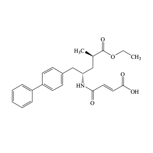 Sacubitril Impurity 28