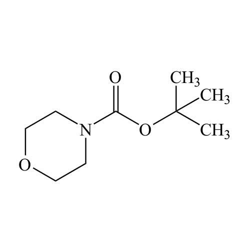 Sitagliptin Impurity 48