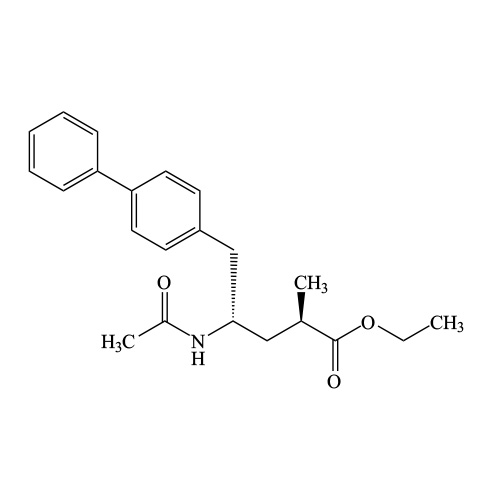 Sacubitril Impurity 36