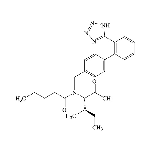 Sacubitril Impurity 37