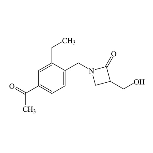 Siponimod Impurity 1