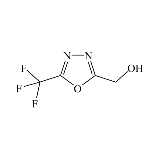 Sitagliptin Impurity 52