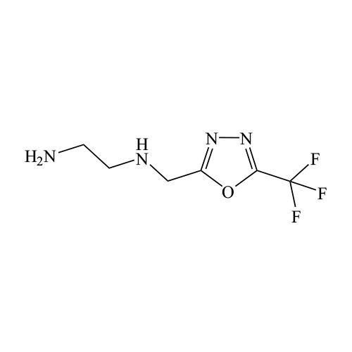 Sitagliptin Impurity 53