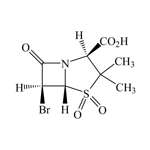 Sulbactam Impurity 6