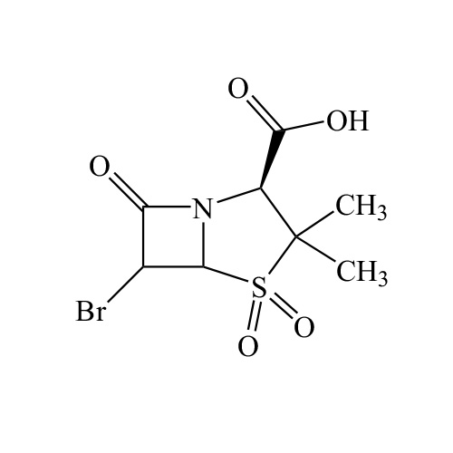 Sulbactam Impurity 7