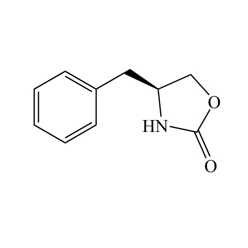 (S)-4-Benzyl-2-oxazolidinone