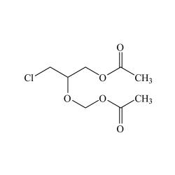 Sapropterin Impurity 1