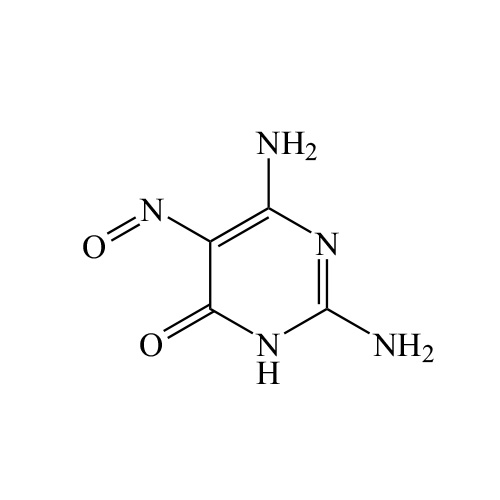 Sapropterin Impurity 2