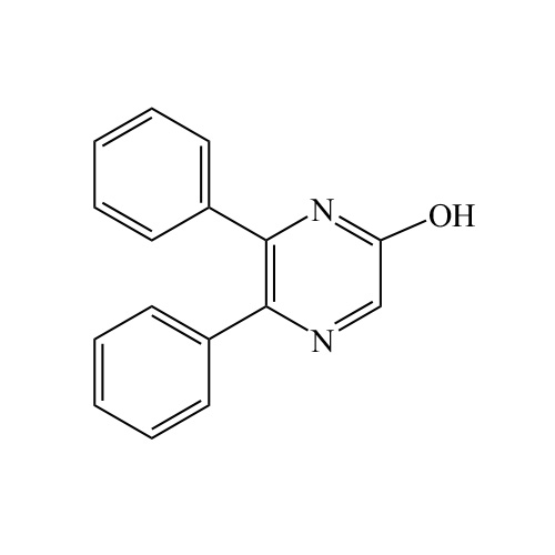 Selexipag Impurity 2