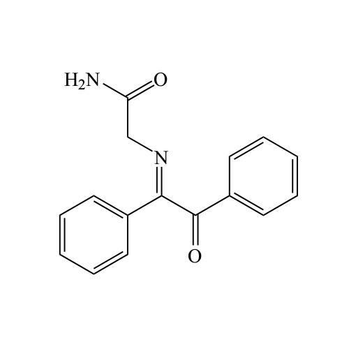 Selexipag Impurity 3