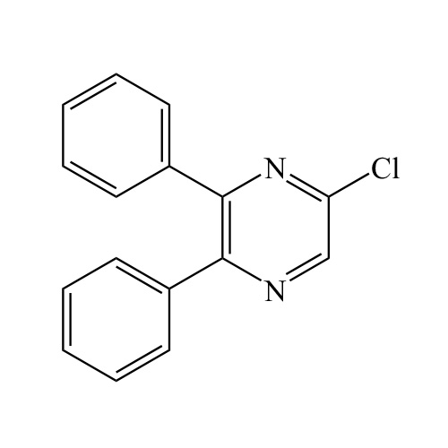 Selexipag Impurity 4