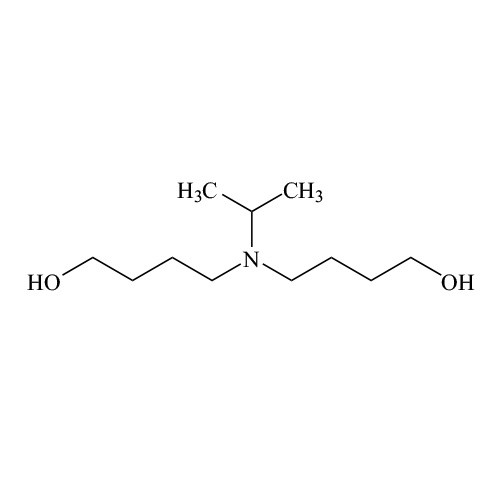 Selexipag Impurity 5