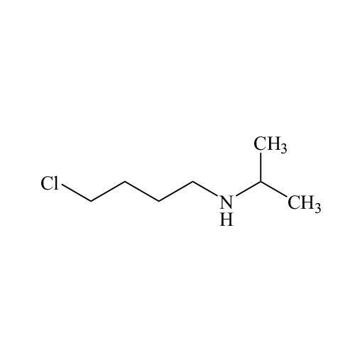 Selexipag Impurity 6