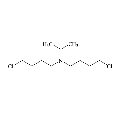 Selexipag Impurity 7