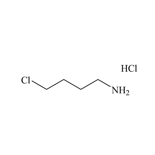Selexipag Impurity 9 HCl