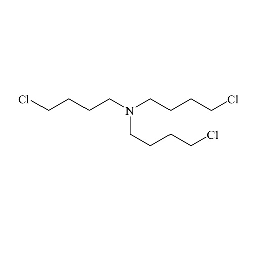 Selexipag Impurity 10