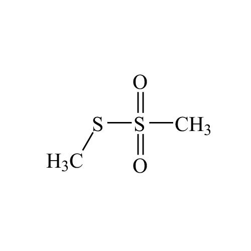 Selexipag Impurity 11