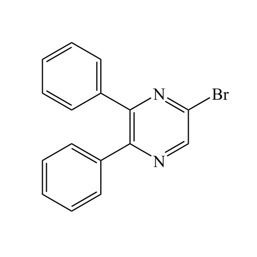 Selexipag Impurity 12