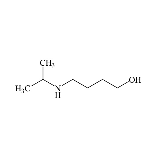 Selexipag Impurity 13