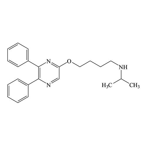 Selexipag Impurity 14