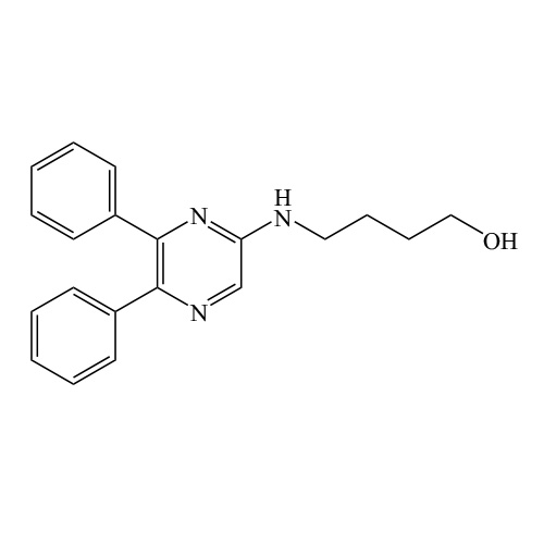 Selexipag Impurity 15