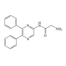 Selexipag Impurity 16