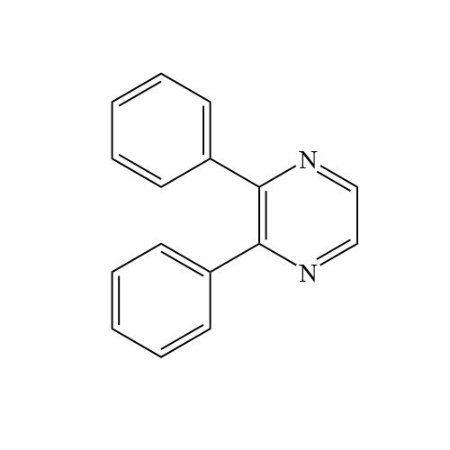 Selexipag Impurity 17