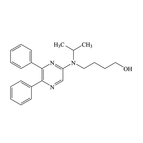 Selexipag Impurity 18