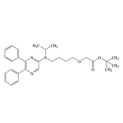 Selexipag Impurity 19