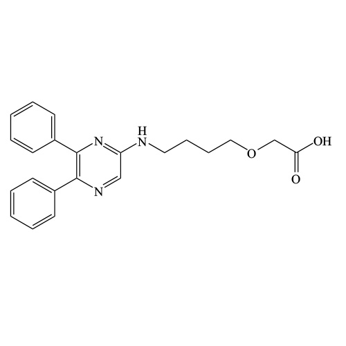 Selexipag Impurity 20