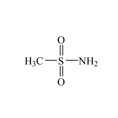 Selexipag Impurity 21