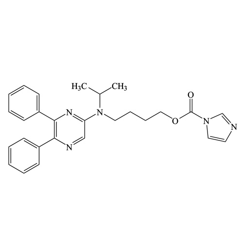 Selexipag Impurity 22