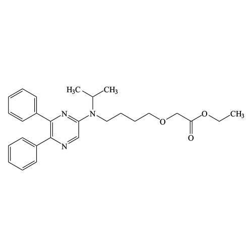 Selexipag Impurity 23