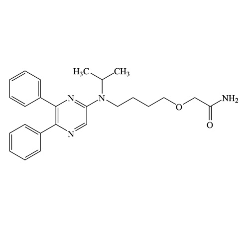 Selexipag Impurity 24