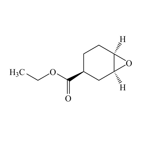 Saxagliptin Impurity 30