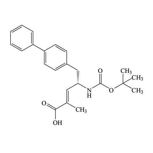 Sacubitril Impurity 38