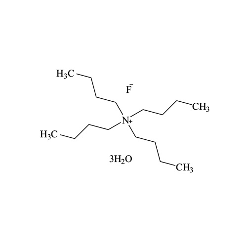 Sildenafil Impurity 15 Trihydrate