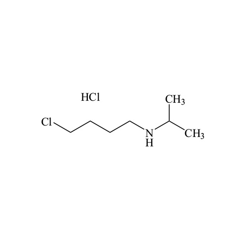 Selexipag Impurity 6 HCl