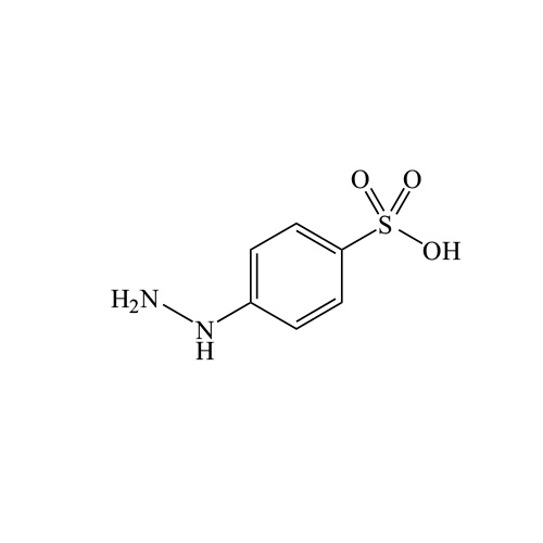 Sulfanilic acid hydrazine
