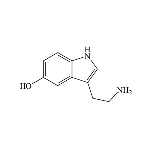 Serotonin