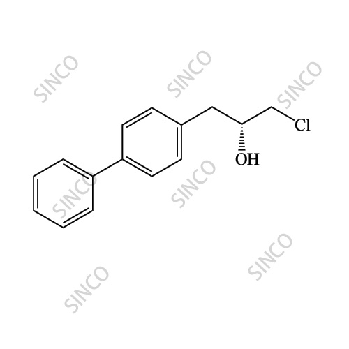 Sacubitril Impurity 39