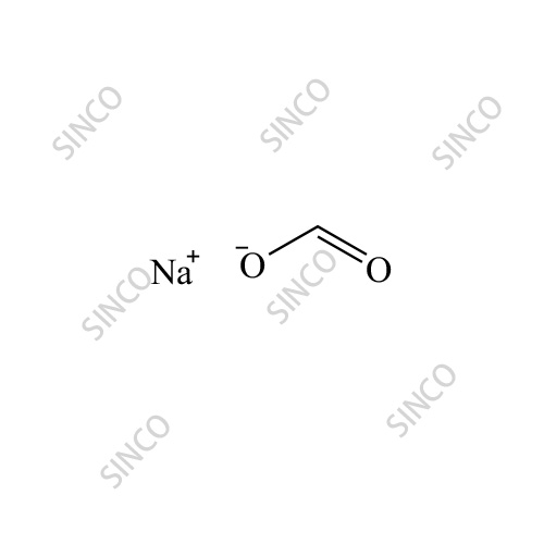 Sodium formate