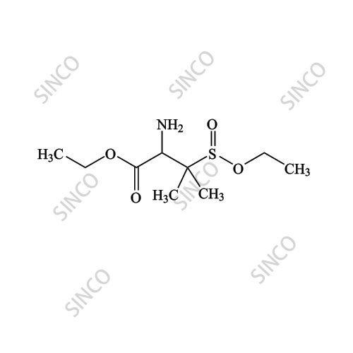 Sulbactam Impurity 9