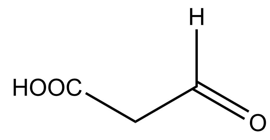 Sulbactam Impurity 1