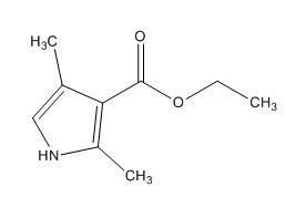 Sunitinib Impurity 10