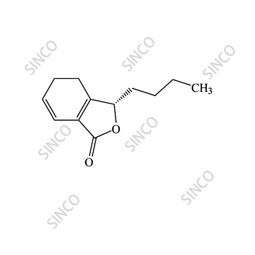 Senkyunolide