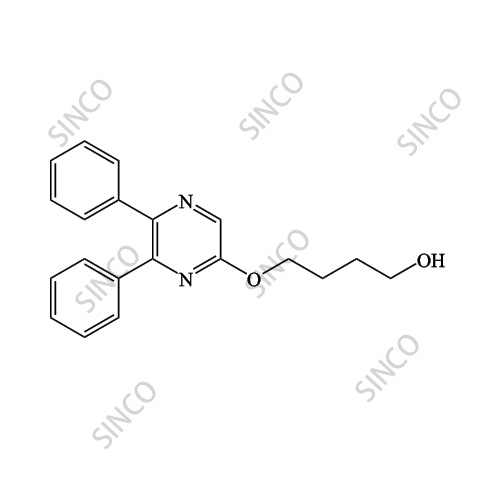 Selexipag Impurity 29