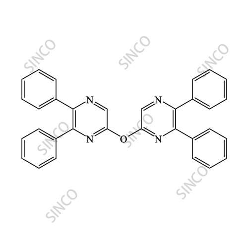 Selexipag Impurity 30