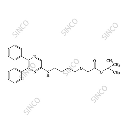 Selexipag Impurity 31